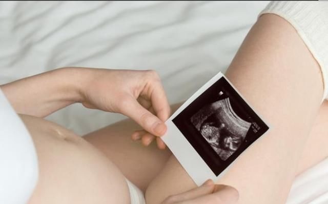 胎动|孕中期这3种症状，说明胎儿发育得很好，如果全中，那就要恭喜了