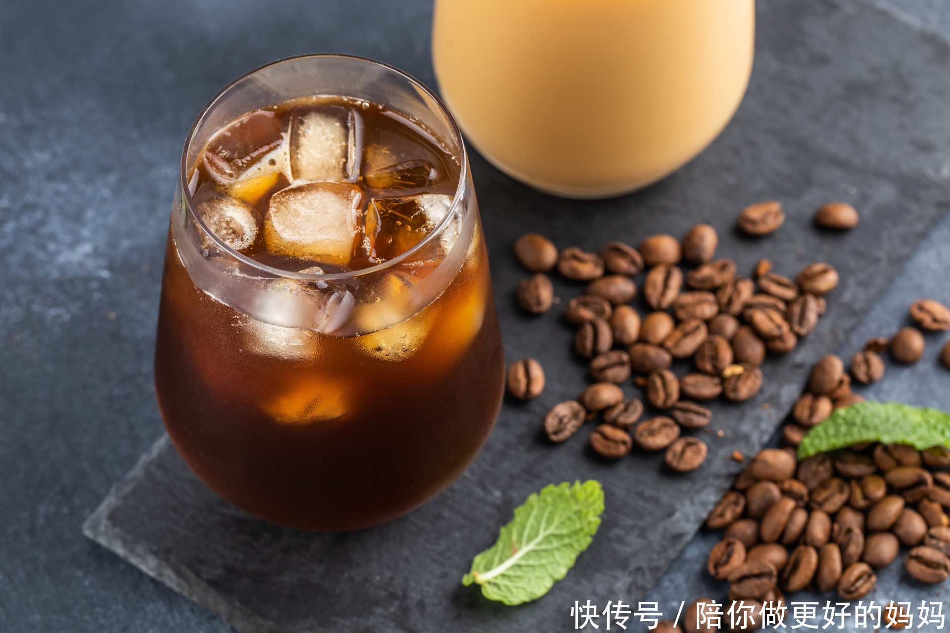 身材|孕期饮食这样吃,长胎不长肉!产后身材更苗条