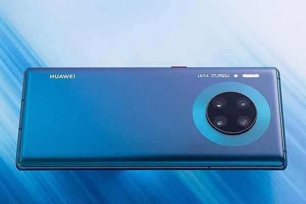 功能|华为Mate40传出好消息,3个版本,花粉拼手速的时候到了