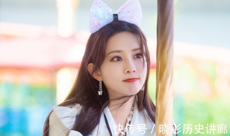 王厚杰|《女兒4》孟子義王厚杰第一階段約會(huì)后迎來(lái)抉擇日!