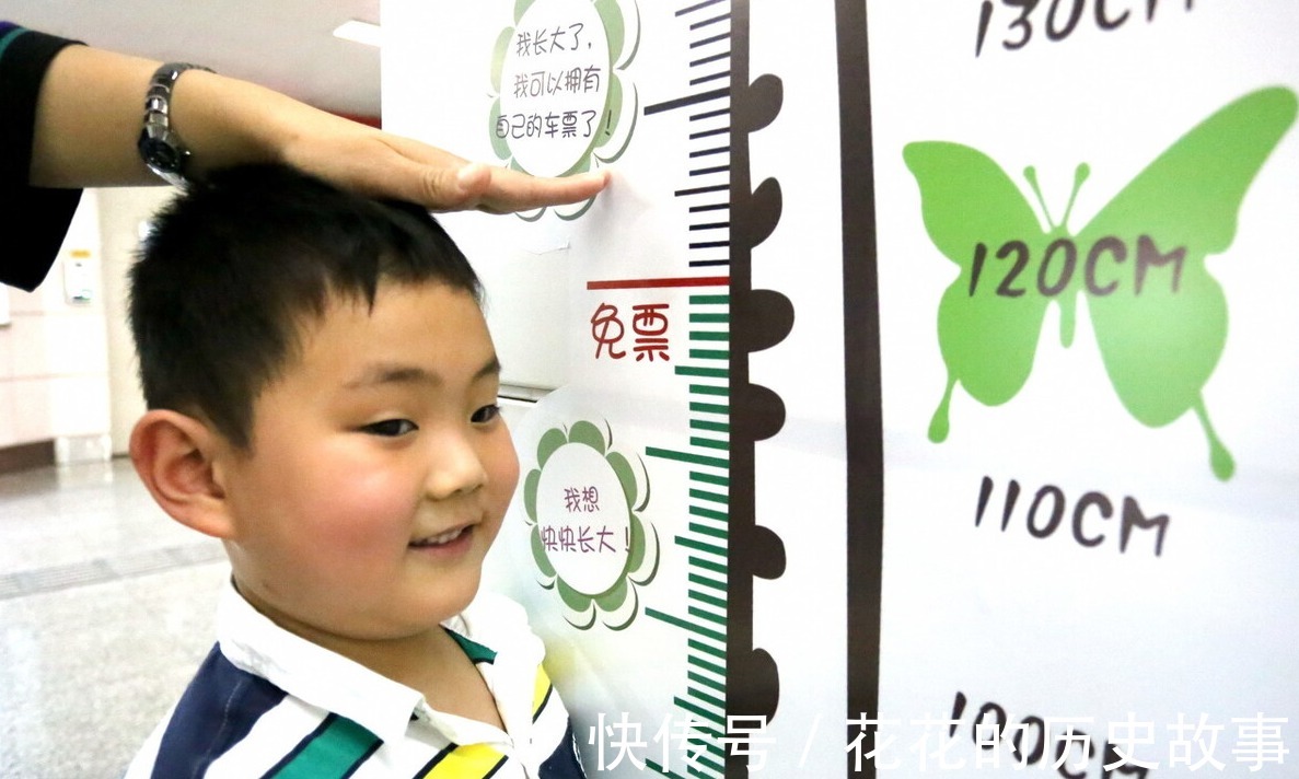 孩子|吃一次相当于5根铅笔芯!儿科医生很多家长天天给娃吃,快停手