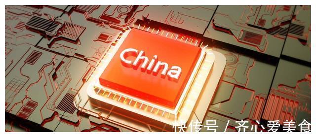 断供|照搬老美?日本宣布断供我国光刻胶!我国半导体将迎来最大契机?