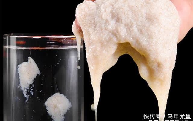 这些饵料被很多黑坑禁用,野钓时可以随便用,鱼口好到“离谱”