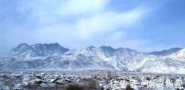 宋钦宗#大雪时节,江南江北雪漫漫,一首《阮郎归》,感受词人的家国情怀