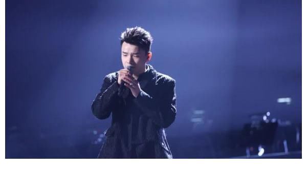 吳莫愁|《2021中國好聲音》八強爭霸賽制升級，學(xué)員打破舒適圈向前高歌