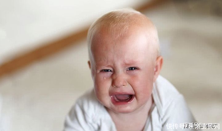 消化|孩子一积食就爱生病,宝宝积食的这3大“祸首”,宝妈别忽视了