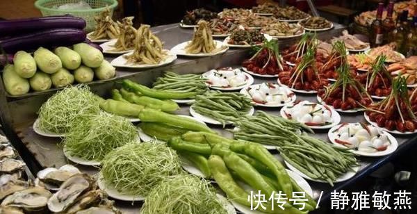 血糖|糖尿病的“元凶”找到了，升血糖的不是糖，而是它！希望你早知道