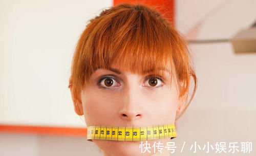 减肥方法|天气一冷就特别能吃?想要完成减肥大业,送你4个好方法控制食欲