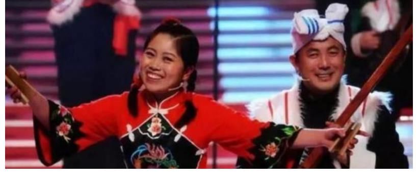 大衣哥|為登上《星光大道》，傾家蕩產(chǎn)換來120萬，淘汰后一怒之下曝內(nèi)幕