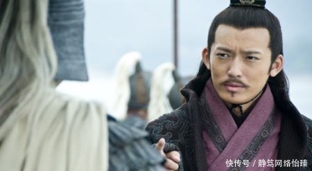 杀死|吕蒙击败关羽后，为何不饶关羽一命而非要杀死他，以致引火烧身？