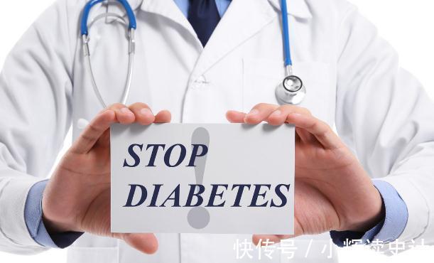 酮体|不吃主食能否“治愈”糖尿病？5分钟了解一下真相