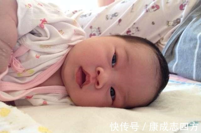 福星|高僧预测 家里有这3个时辰出生的孩子, 从小是福星, 长大有鸿运!