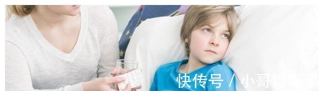 男孩子|男孩容易出问题?出问题的可能不是孩子,而是我们的教育