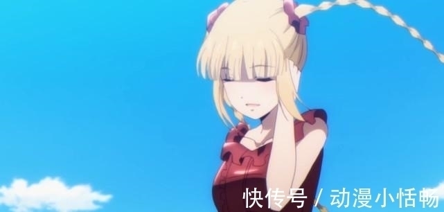 高达|高达导演发声,中国动画审核更改,或将影响日本动画制作方式