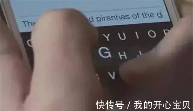 平板支撑|吉尼斯世界之最:加拿大女人坚持了4个多小时,网友:腰腹力真强