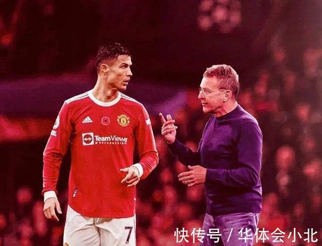 球星|曼联多位球星将离队,4位置补强有目标,2人价值1.75亿