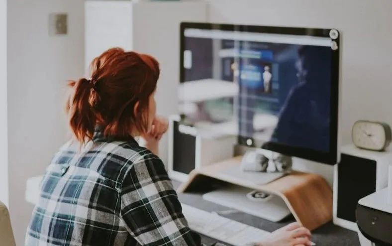 叶黄素|真正的“护眼高手”,小小一颗补充4种营养,赶走眼干眼涩,视物清晰不疲劳