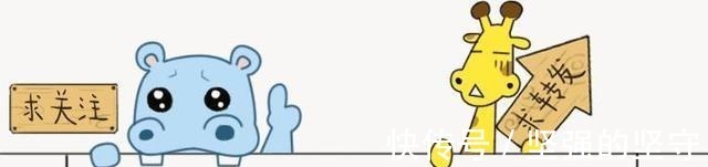 古言!3本古言宠文,夜惠美的《娇宠令》,林家成的《媚公卿》,收藏了!