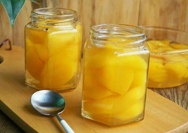 鸡内金|医生呼吁停止食用,比地沟油还伤脾胃,提醒家长:尽早撤下桌