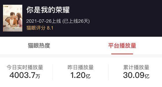 胡军|新《天龙八部》差到难以启齿,一看导演瞬间懂了:常规操作而已