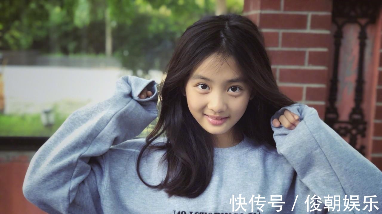 骨骺线|父母平均身高才1米6,女儿却“突变”到1米7,多亏这份秘诀