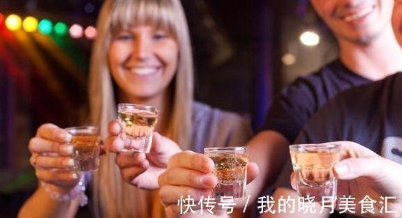 共性|长寿的人有3大“共性”,若50岁后还能达标,可能想生病也比较难