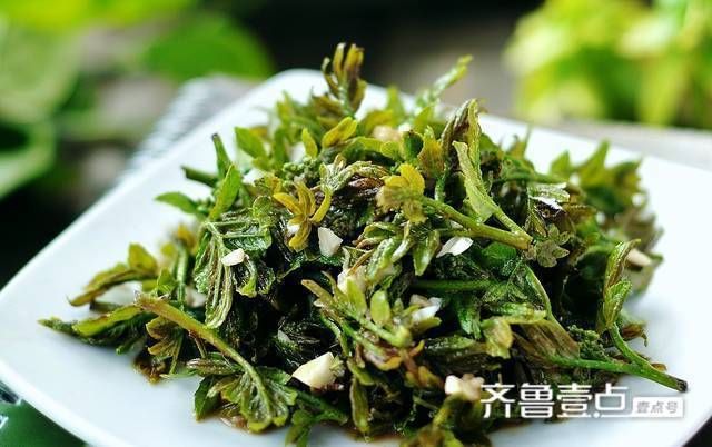 红豆豆|「散文欣赏」花椒红了 文/白杨桥