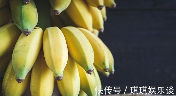 肠胃|胃不健康的人，少吃2黄，多吃2绿，老胃病再也不会打扰你