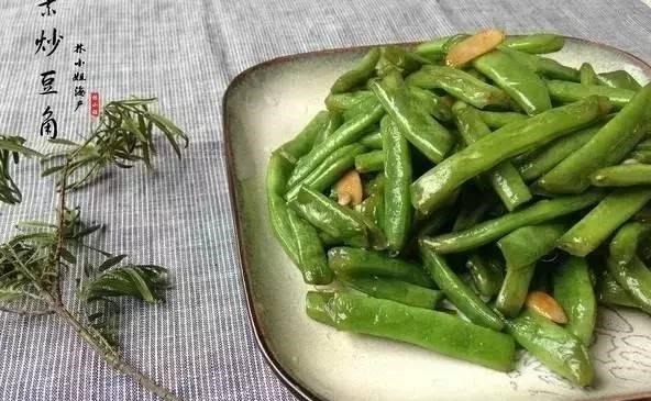 下馆子必点的几道菜! 有没有你的最爱 我做给你吃!