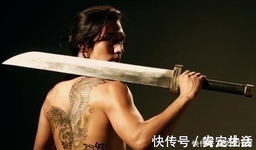 燕青@水浒最有智慧的人,居然不是智多星吴用,而是这位后期上山的家仆