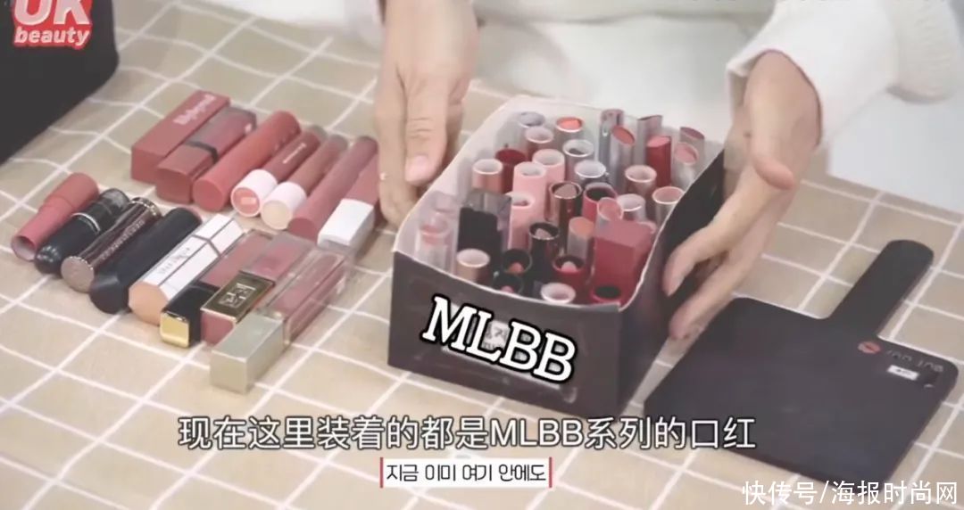 听不懂这些“美妆黑话”，还怎么愉快地变美？