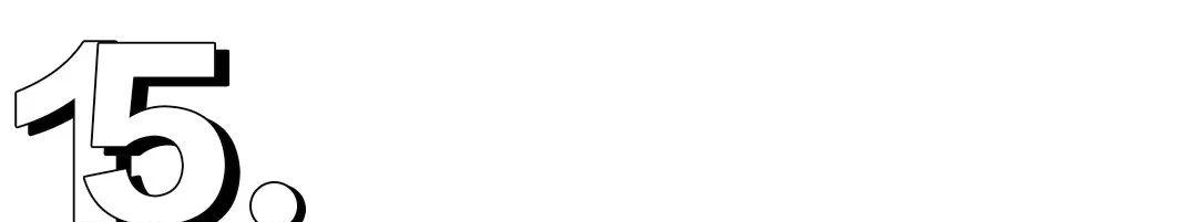 盘点 Off-White、芝加哥、反钩都未前十，最贵23双炒卖AJ1盘点