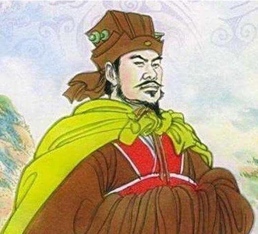 春秋政治家晏婴的故事:折冲樽俎,二桃杀三士,智救养马人养鸟人