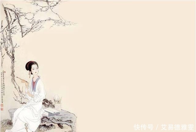 古代一向“男尊女卑”,那么在宋朝要是没儿子,女儿能继承财产吗