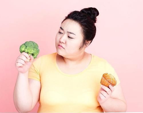 代谢|为什么喝水都会胖?基础代谢是真相!4招教你养成“易瘦体质”