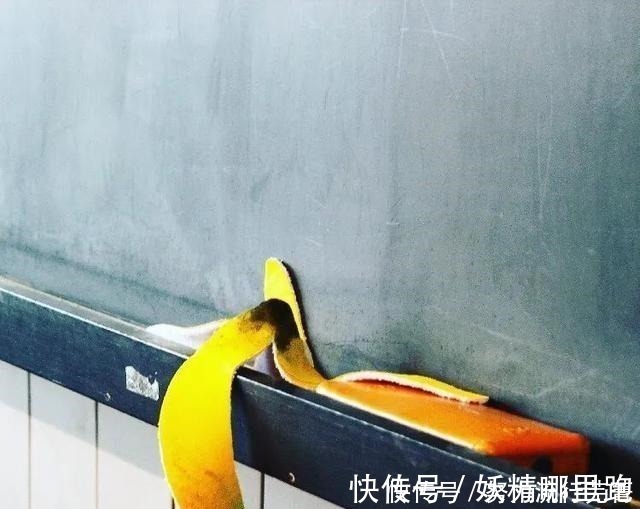 花生|日本设计脑洞有多大读完这些,你将明白