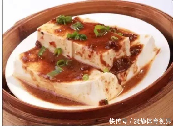 喜欢|美味好吃的几道家常菜,做法简单,清淡开胃下饭,保准全家都喜欢