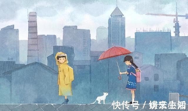 苦难|余华《活着》:如果你能读懂这本书,你的人生就轻松很多