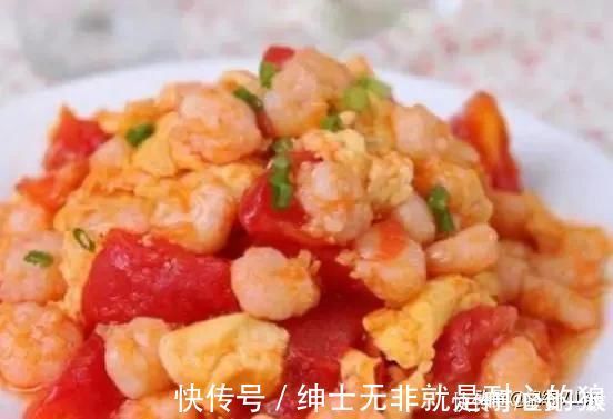 推荐12道全家人都爱吃的菜，简单易做，周末小聚，有这些就够了