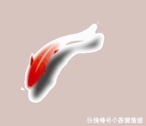 夏天|夏天钓鱼，这几个小细节不改过来，永远别想钓大鱼