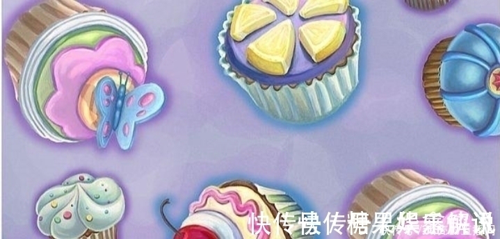 脸部|为什么你的脸上痘痘那么多,别人的脸却光滑无比?