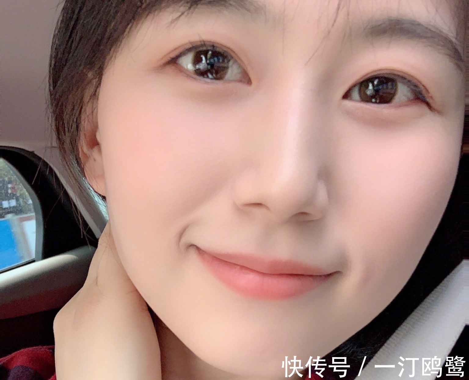 美容院 为啥韩国女生皮肤好?不整容少护肤,也能成为很多人们心中的女神