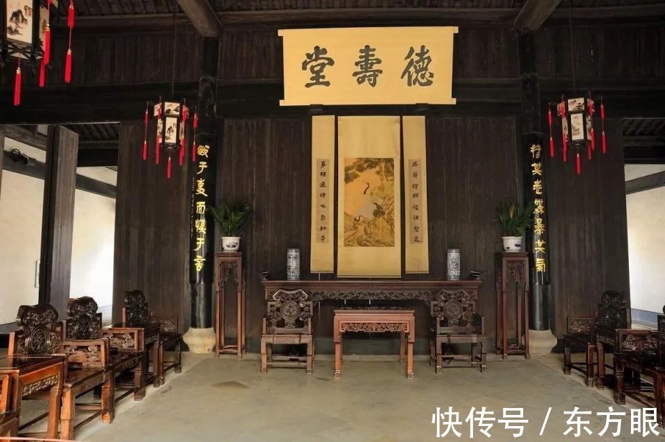 宝玉$为什么姑父是父亲的父?姨夫却是丈夫的夫?过节走亲戚用得上