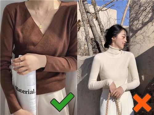 穿衣的精髓是什么？日本主妇的“优雅穿搭”学起来，揭示高级穿搭