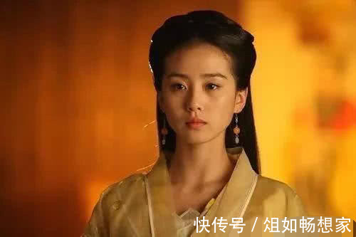 倚天屠龙记中$《倚天屠龙记》中,黄衫女子能打得过张无忌吗