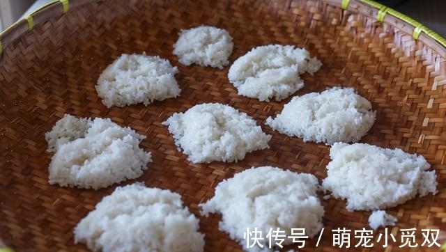 老祖宗留下来的好东西,秋季进补吃正合适,早餐来一碗营养一整天