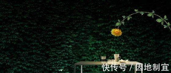 底朝天#《道德经》有和没有的关系,原来是这样,你能掌握吗!