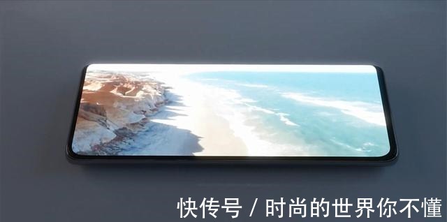 5g|华为Mate50曝年底发布，搭载骁龙895，支持5G！