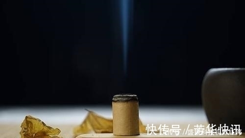 肚脐眼|阳气为什么可以治百病中医为你解密，简单3招补足阳气远离寒湿