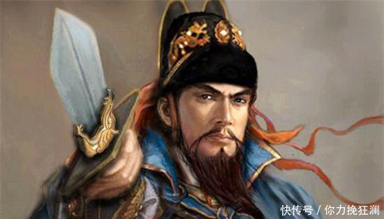 打败|朱元璋打败张士诚，徐达不抢金银，却偷偷运回家10箱东西！